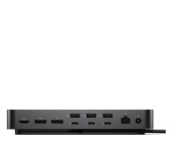 Dell Pro Thunderbolt 4 Smart Dock - 1336360 - zdjęcie 4
